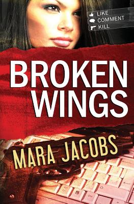 Broken Wings