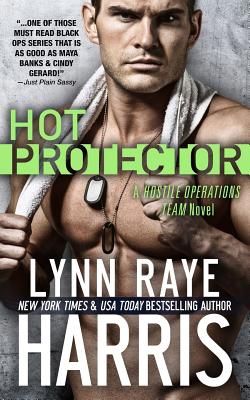 HOT Protector