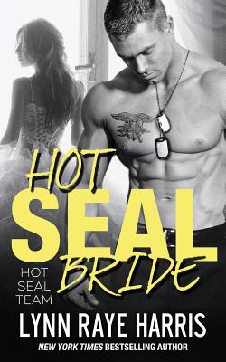 HOT SEAL Bride