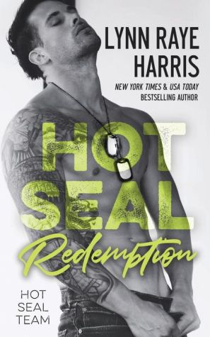 HOT SEAL Redemption