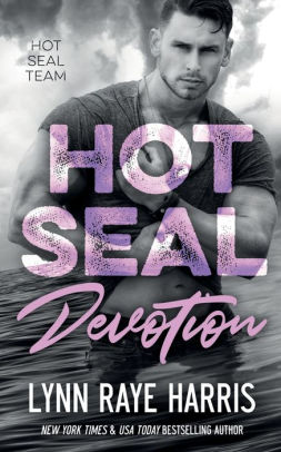 HOT SEAL Devotion