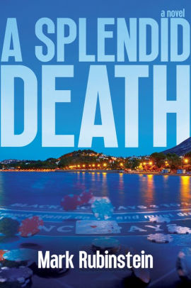 A Splendid Death