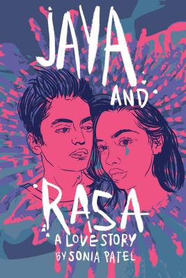 Jaya and Rasa Fall in Love
