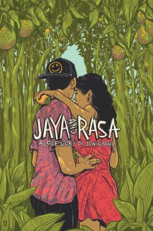 Jaya and Rasa