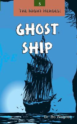 Ghost Ship