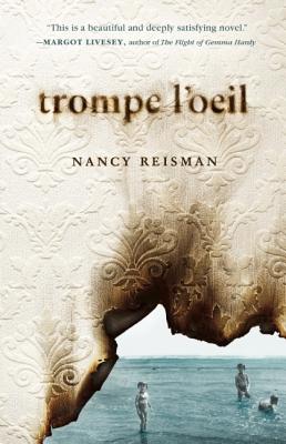 Trompe L'Oeil