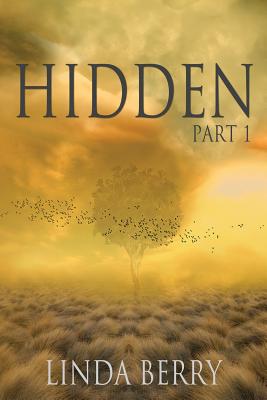 Hidden: Part 1