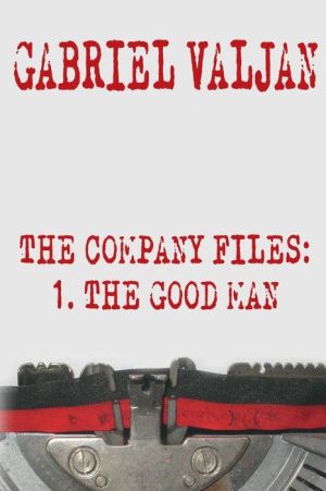 The Company Files