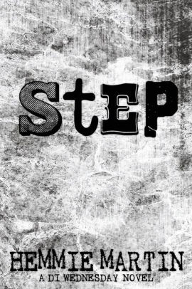 STEP