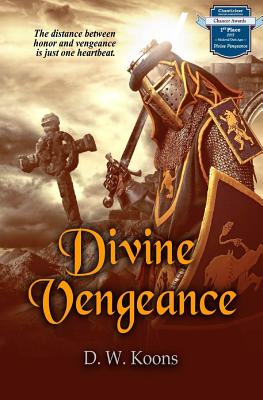 Divine Vengeance