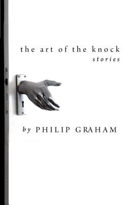 The Art of Knock