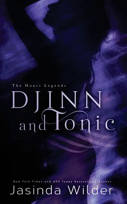 Djinn and Tonic