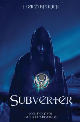 Subverter