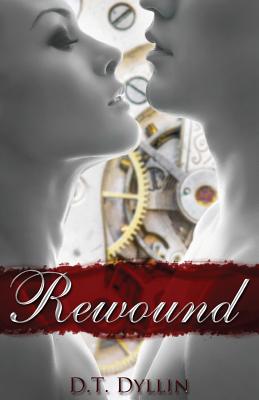 Rewound