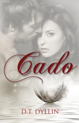 Cado