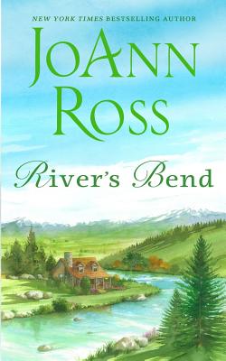 River's Bend