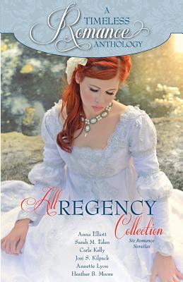 All Regency Collection