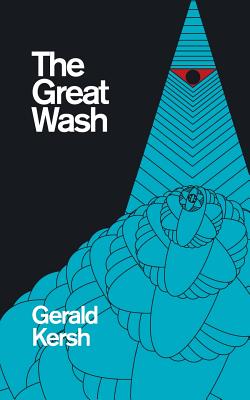 The Great Wash