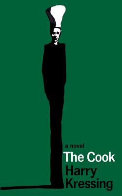 The Cook