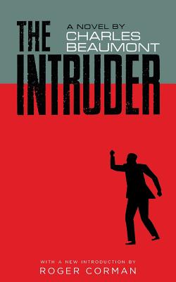 The Intruder