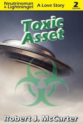 Toxic Asset