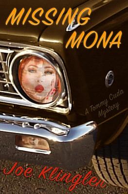 Missing Mona