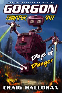 Days of Danger