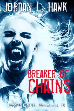 Breaker of Chains