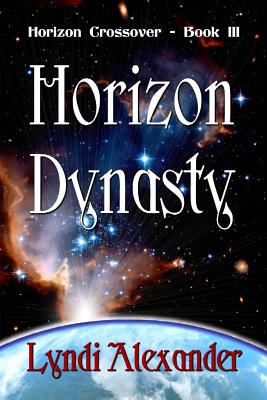 Horizon Dynasty