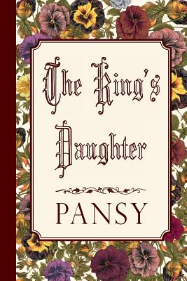 The King's Daughter