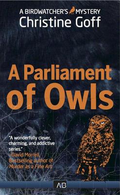 A Parliament of Owls