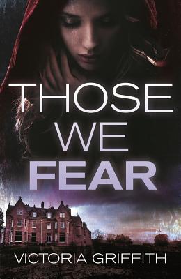 Those We Fear