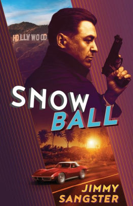 Snowball