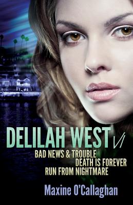 Delilah West V1