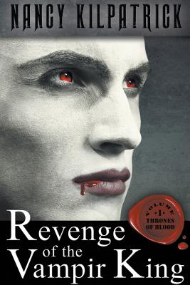 Revenge of the Vampir King