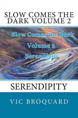Serendipity