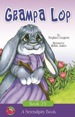 Grampa-Lop