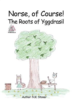 The Roots of Yggdrasil