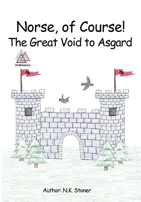 The Great Void to Asgard