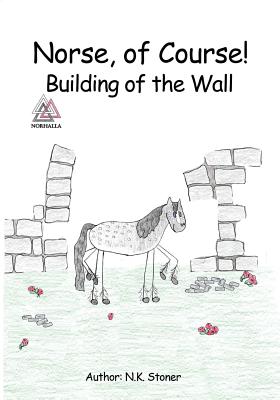 Building of the Wall