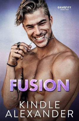 Fusion