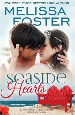 Seaside Hearts