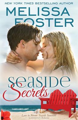 Seaside Secrets