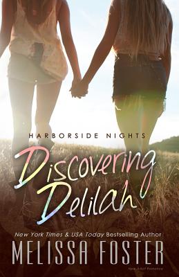 Discovering Delilah