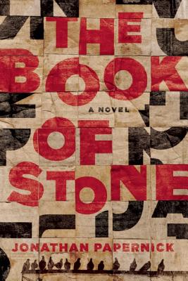 The Book of Stone