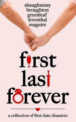 First Last Forever