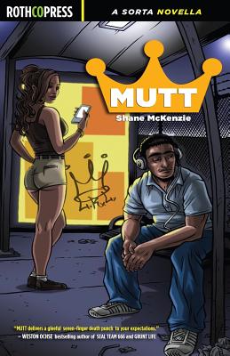 Mutt