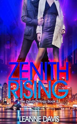 Zenith Rising
