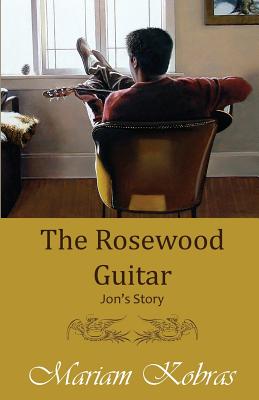 The Rosewood Guitar, Jon's Story