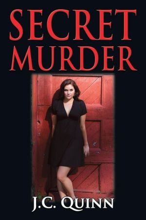 Secret Murder